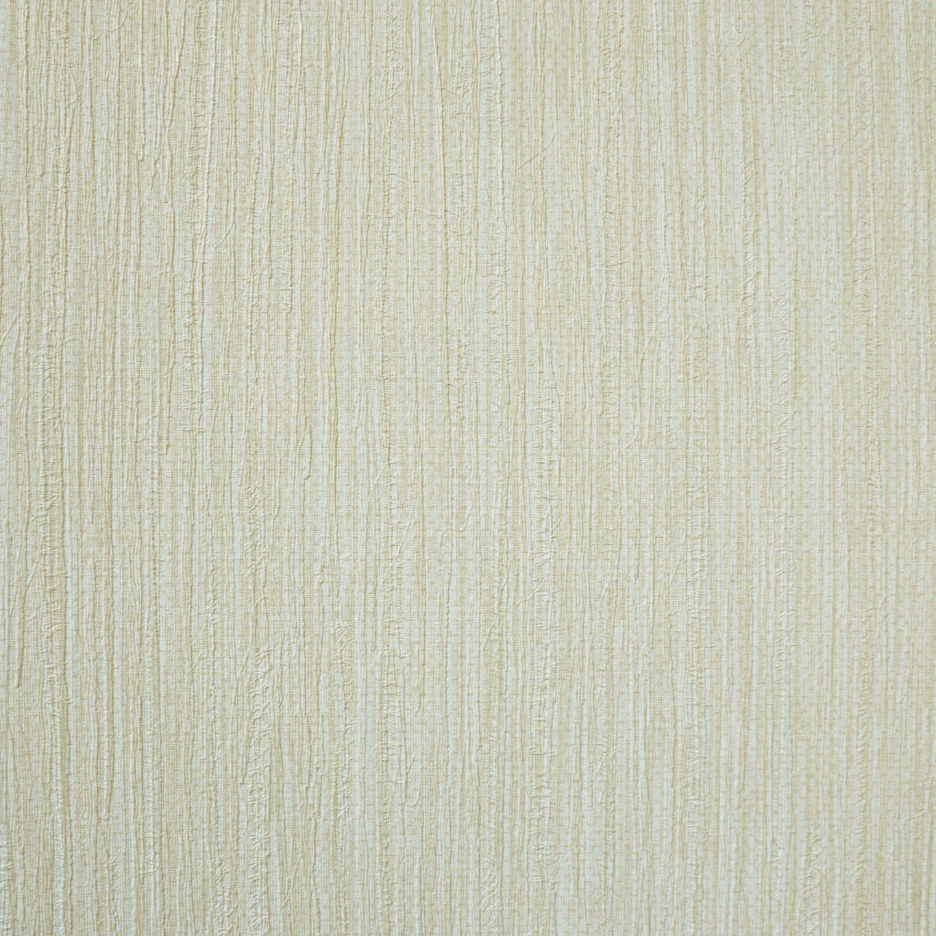 AdaHome