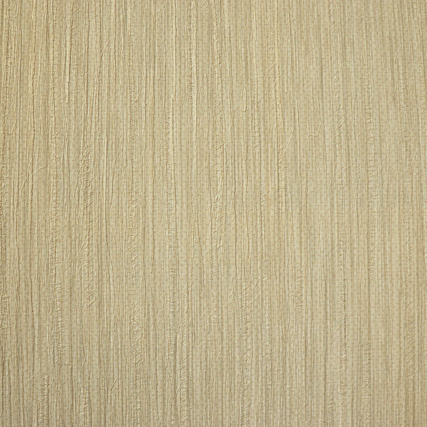 AdaHome