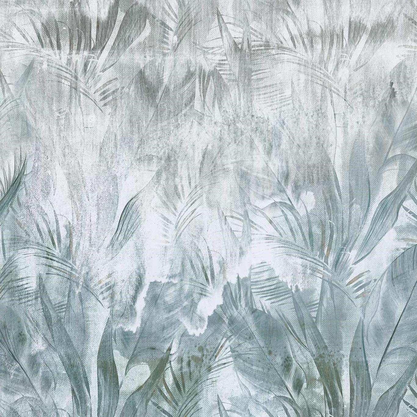 TROPICAL DREAM