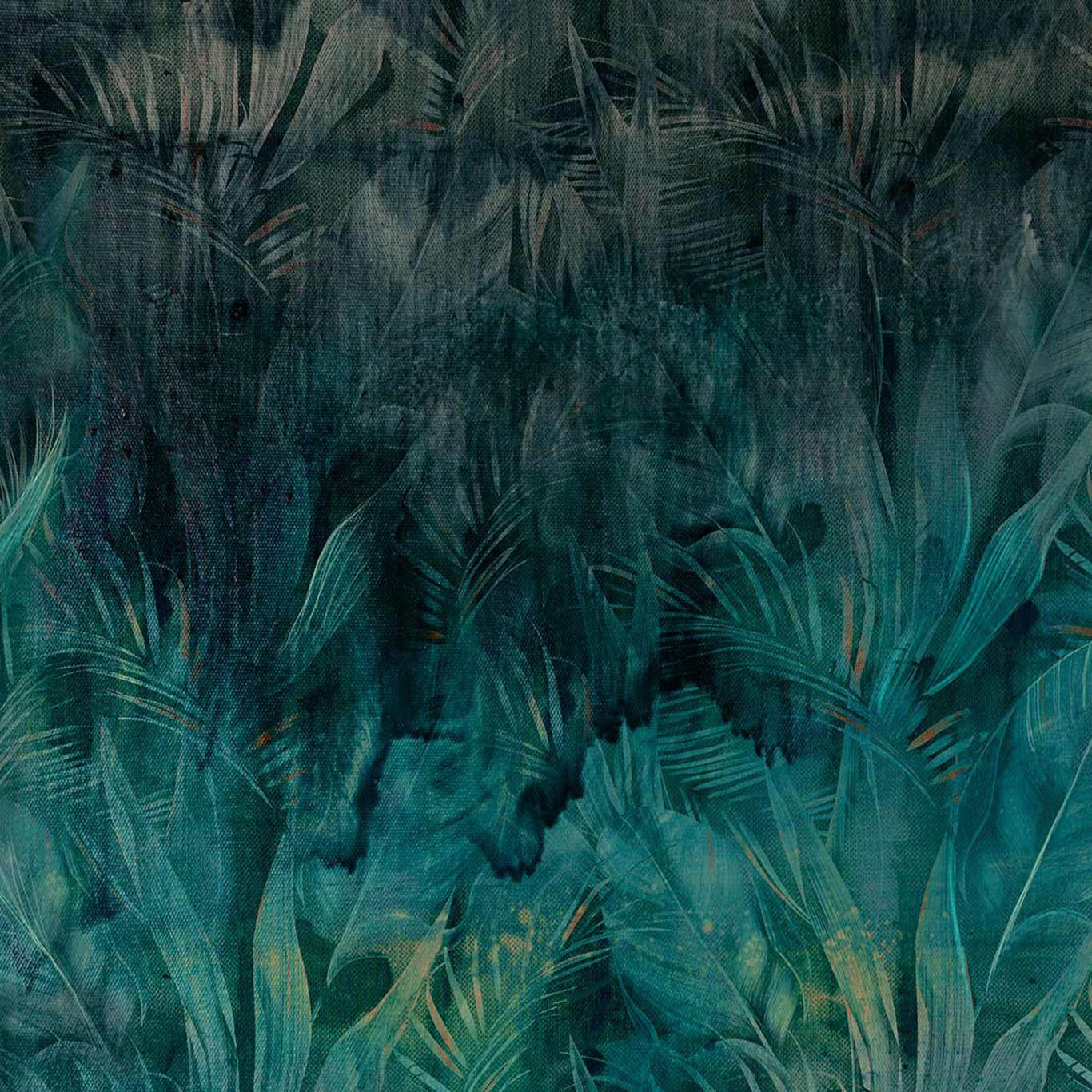 TROPICAL DREAM