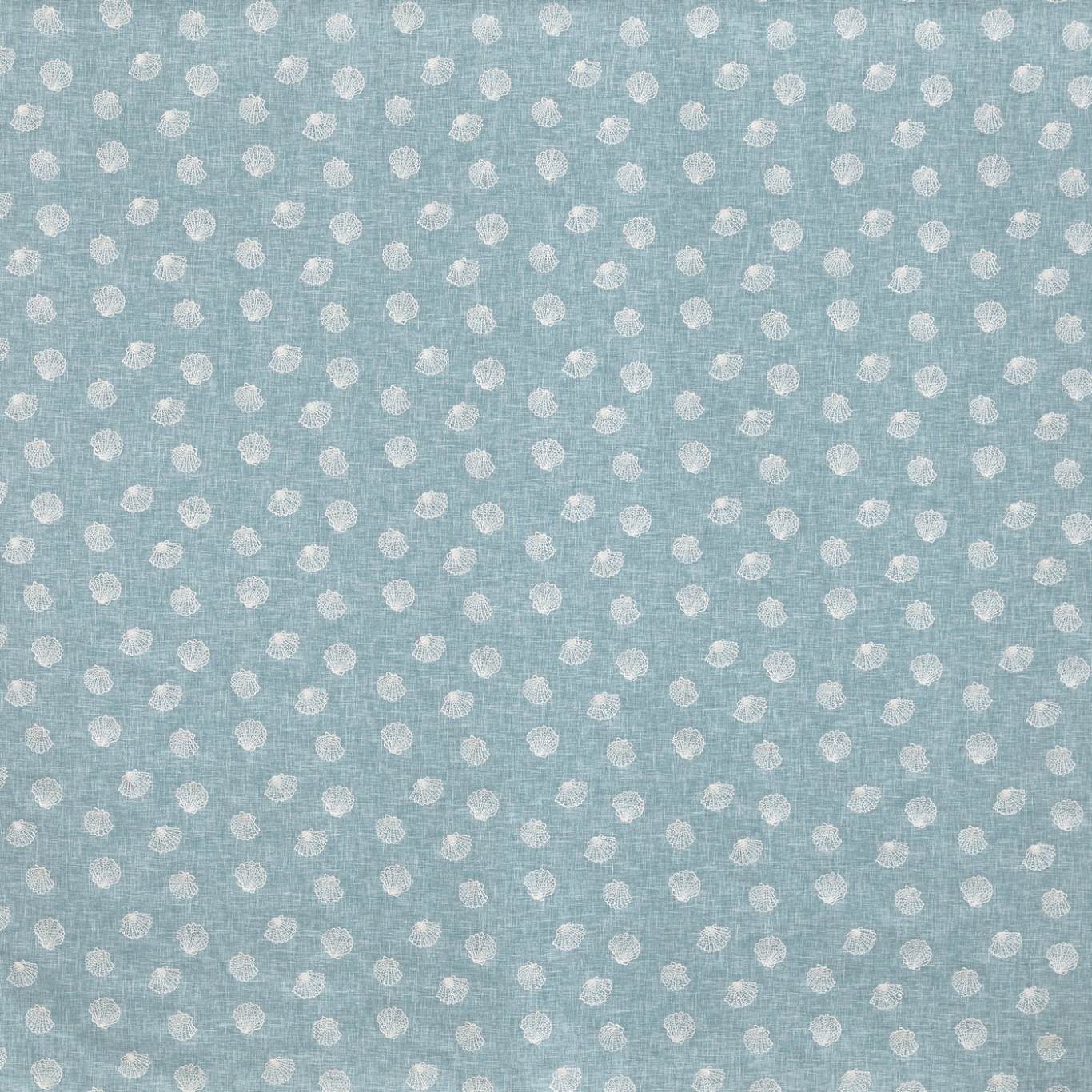 PERIWINKLE 
