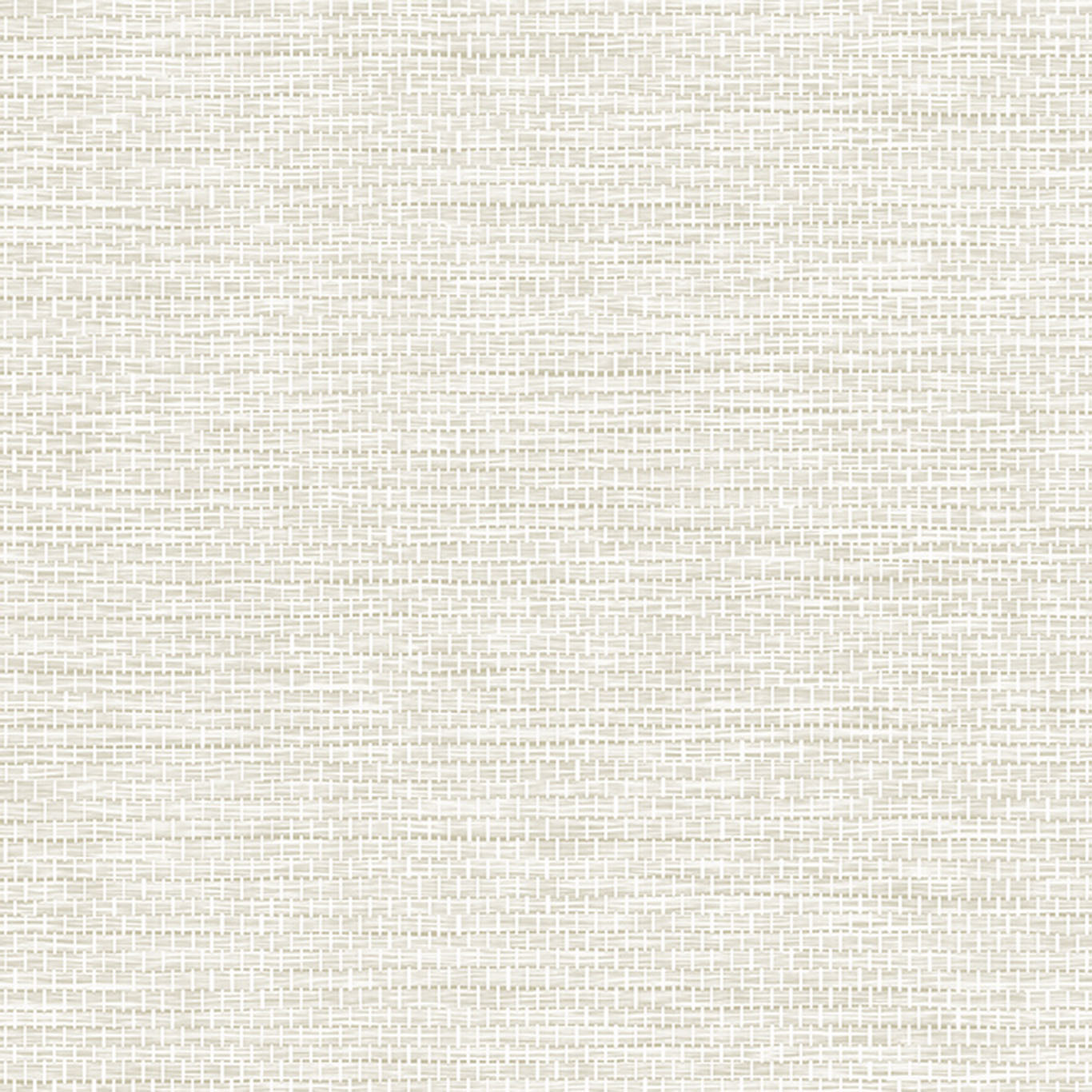LE PAPIER TISSE