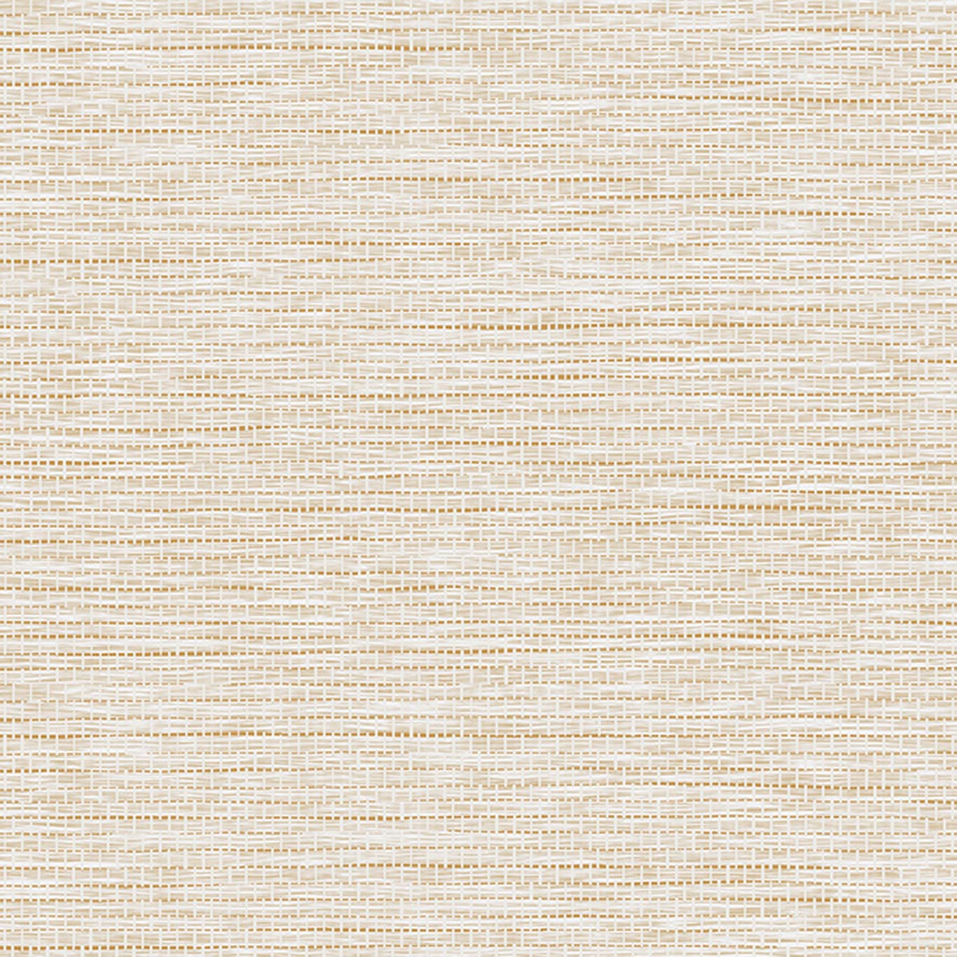 LE PAPIER TISSE