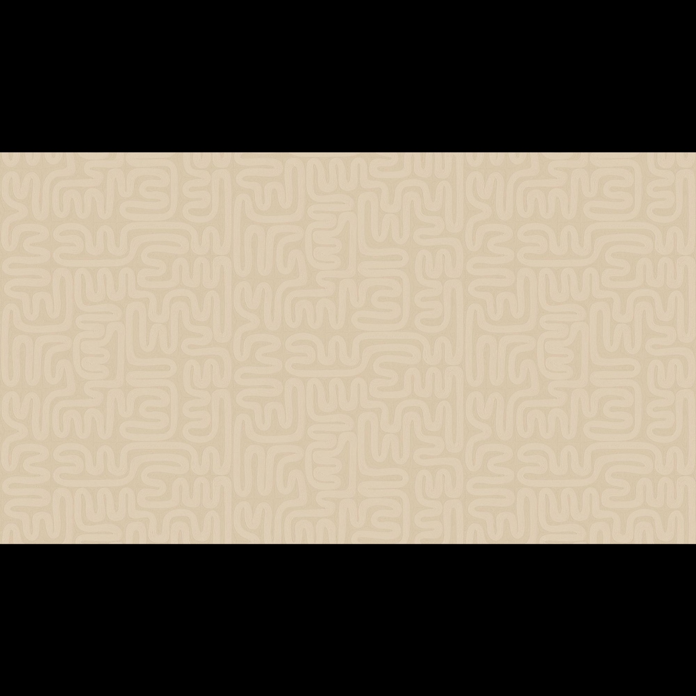 Sarana