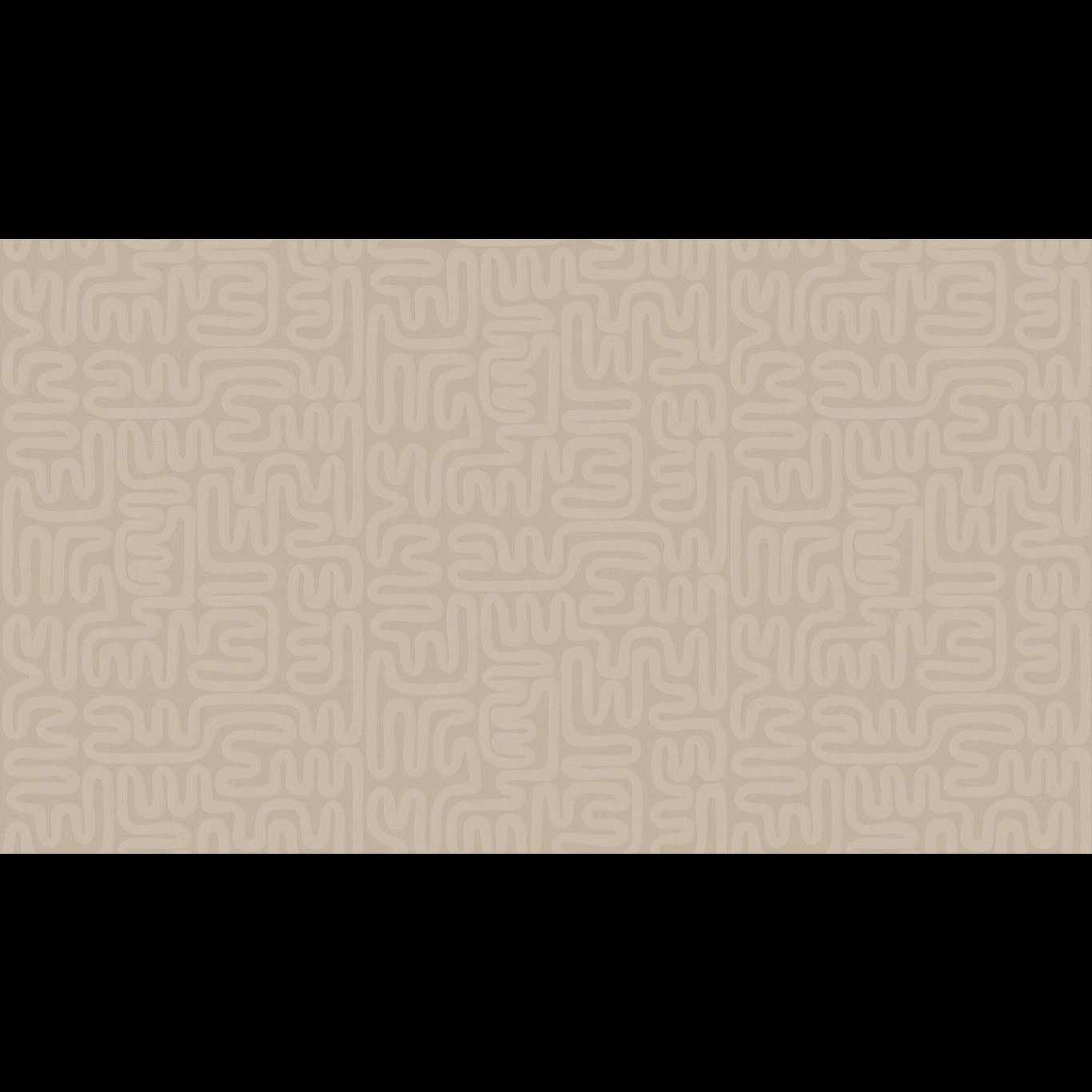 Sarana
