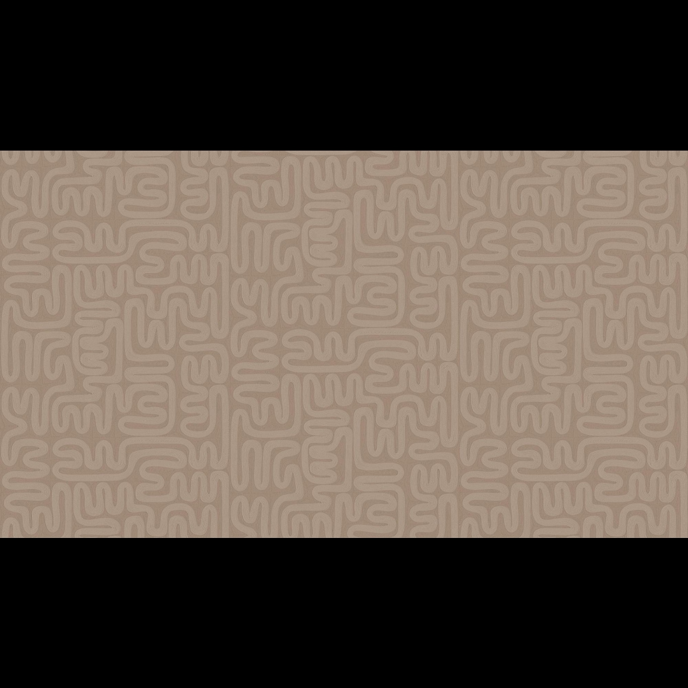 Sarana