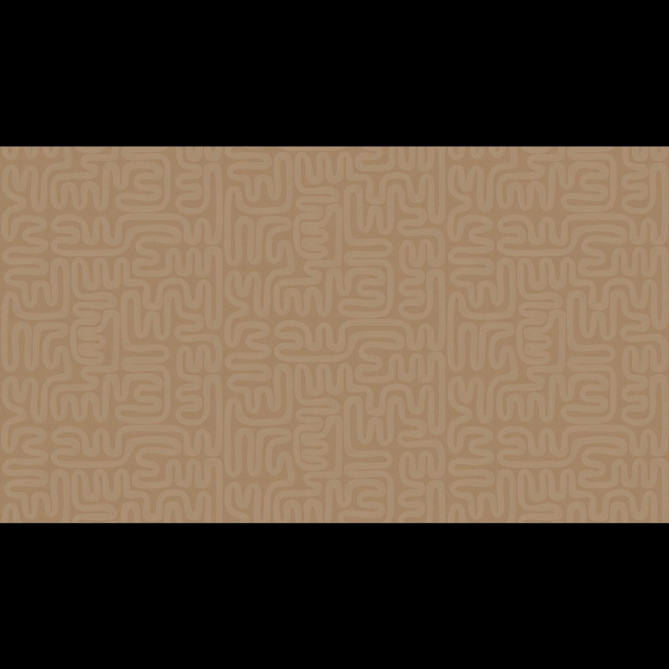 Sarana