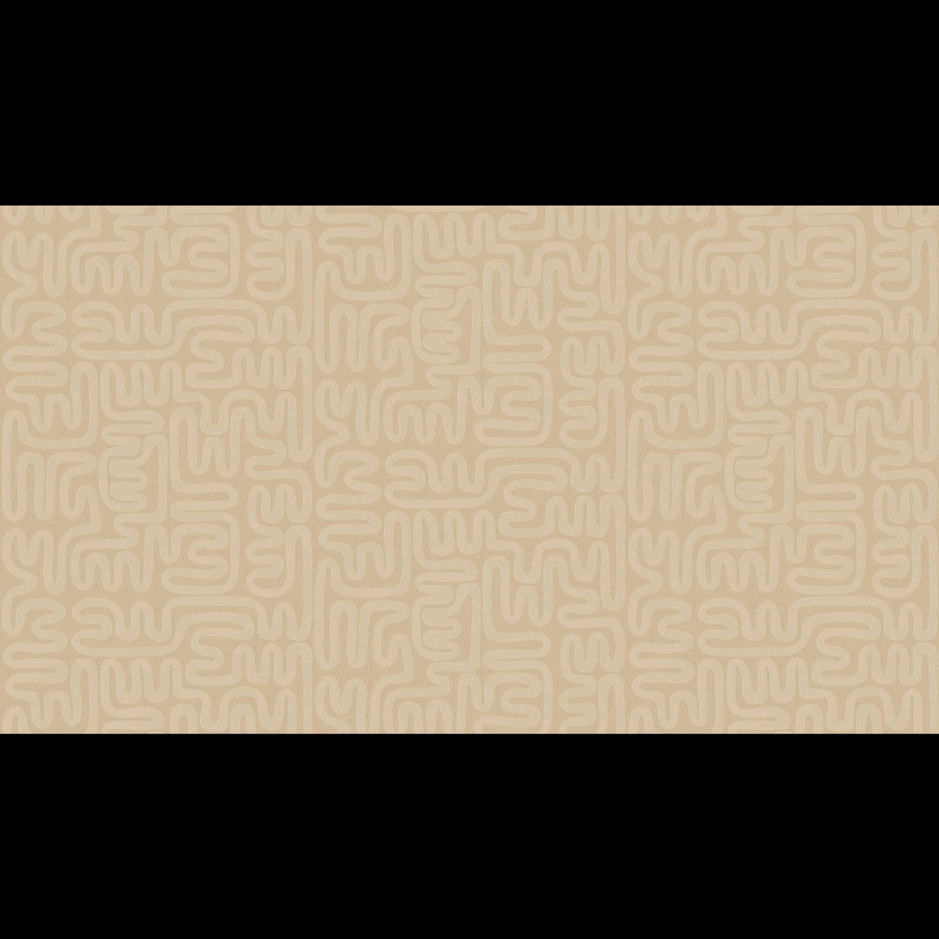 Sarana