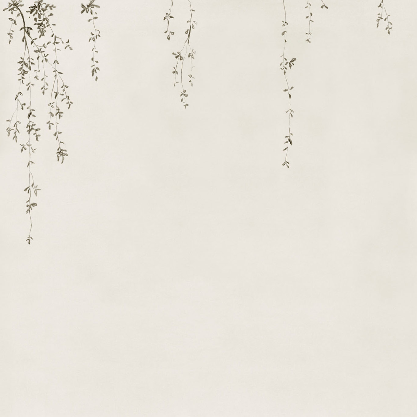 WABI SABI