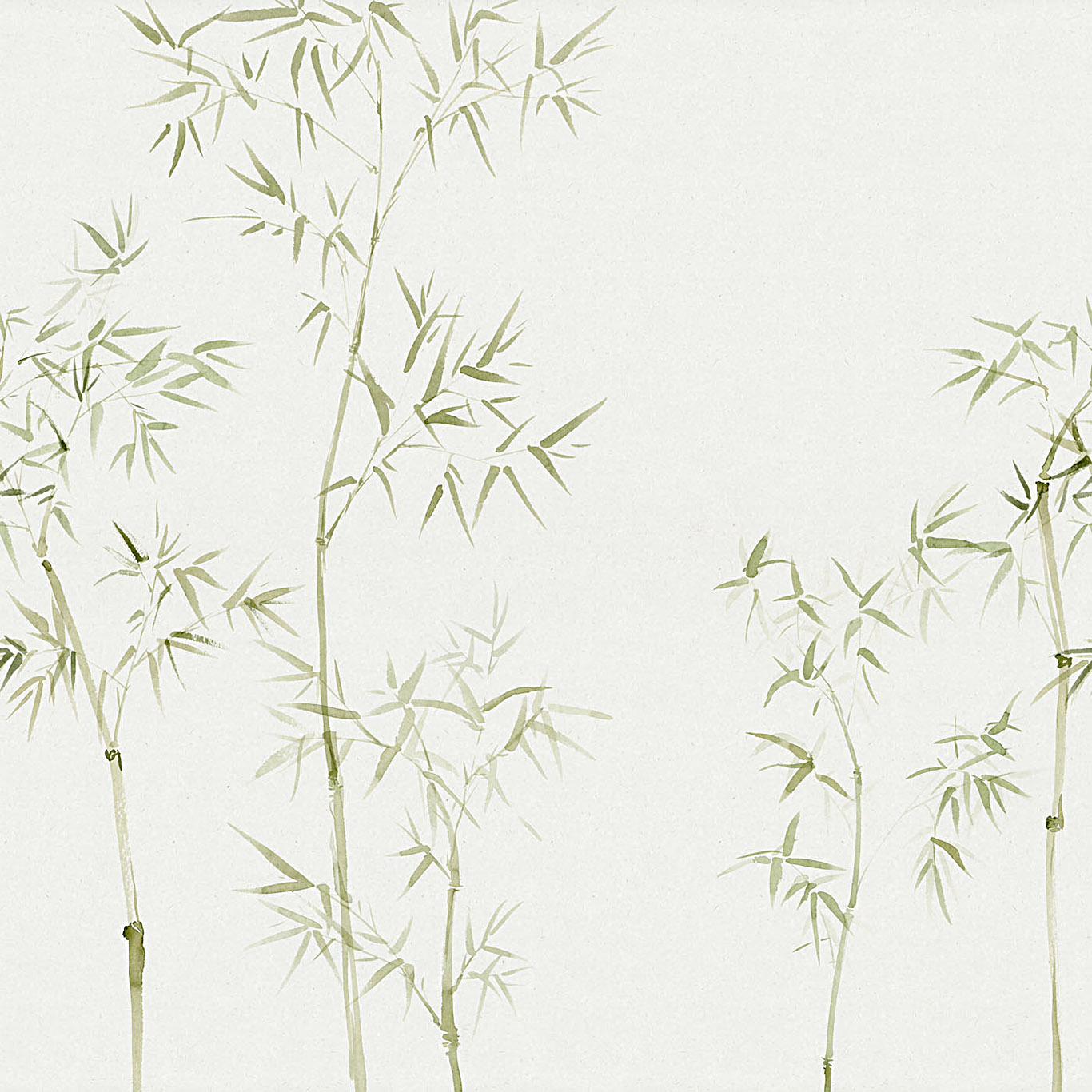 ARASHIYAMA