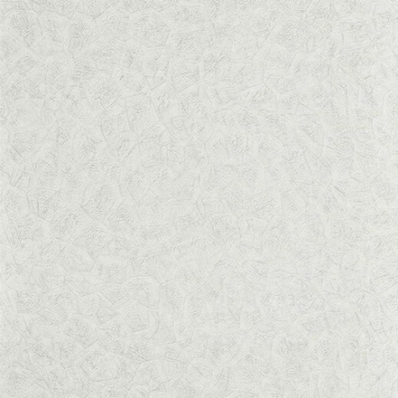 KIMBERLITE 