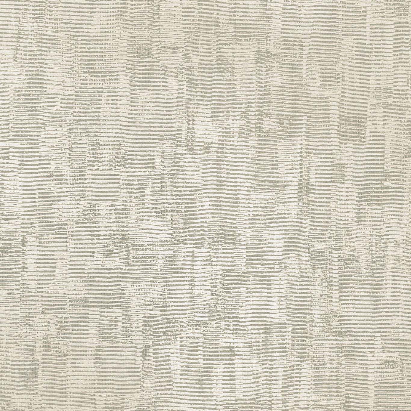 JACQUARD