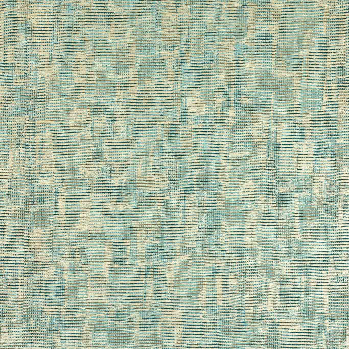 JACQUARD