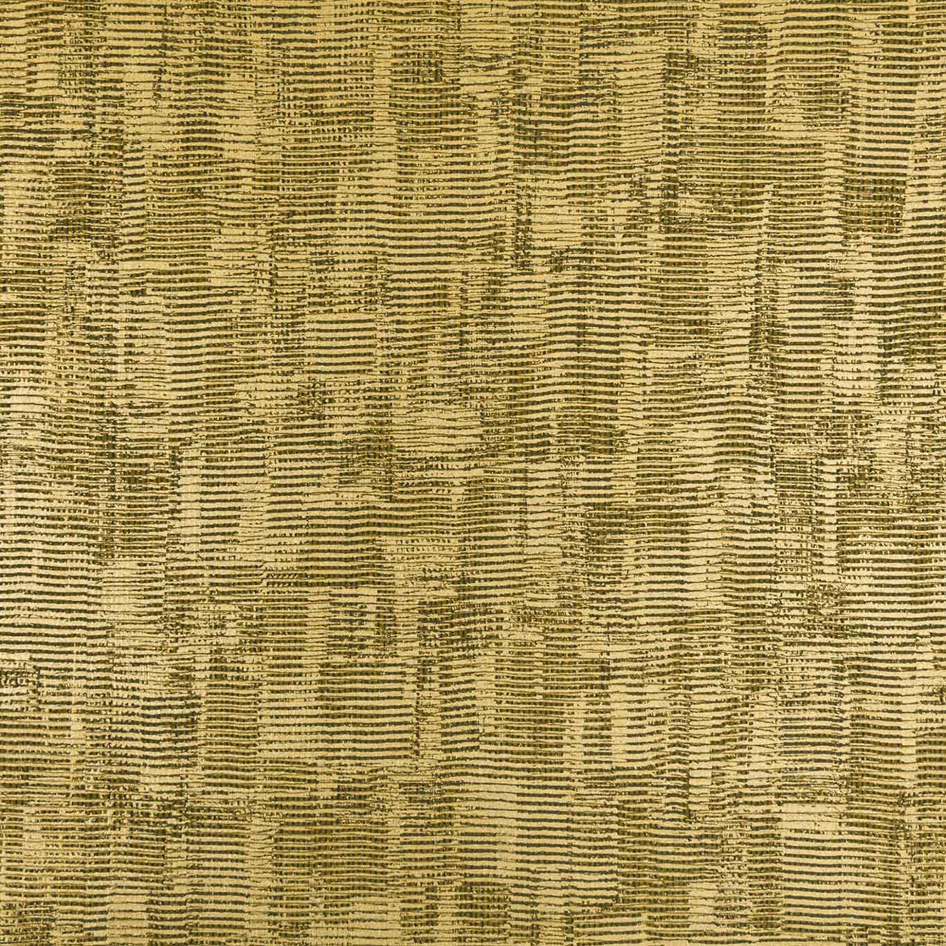 JACQUARD