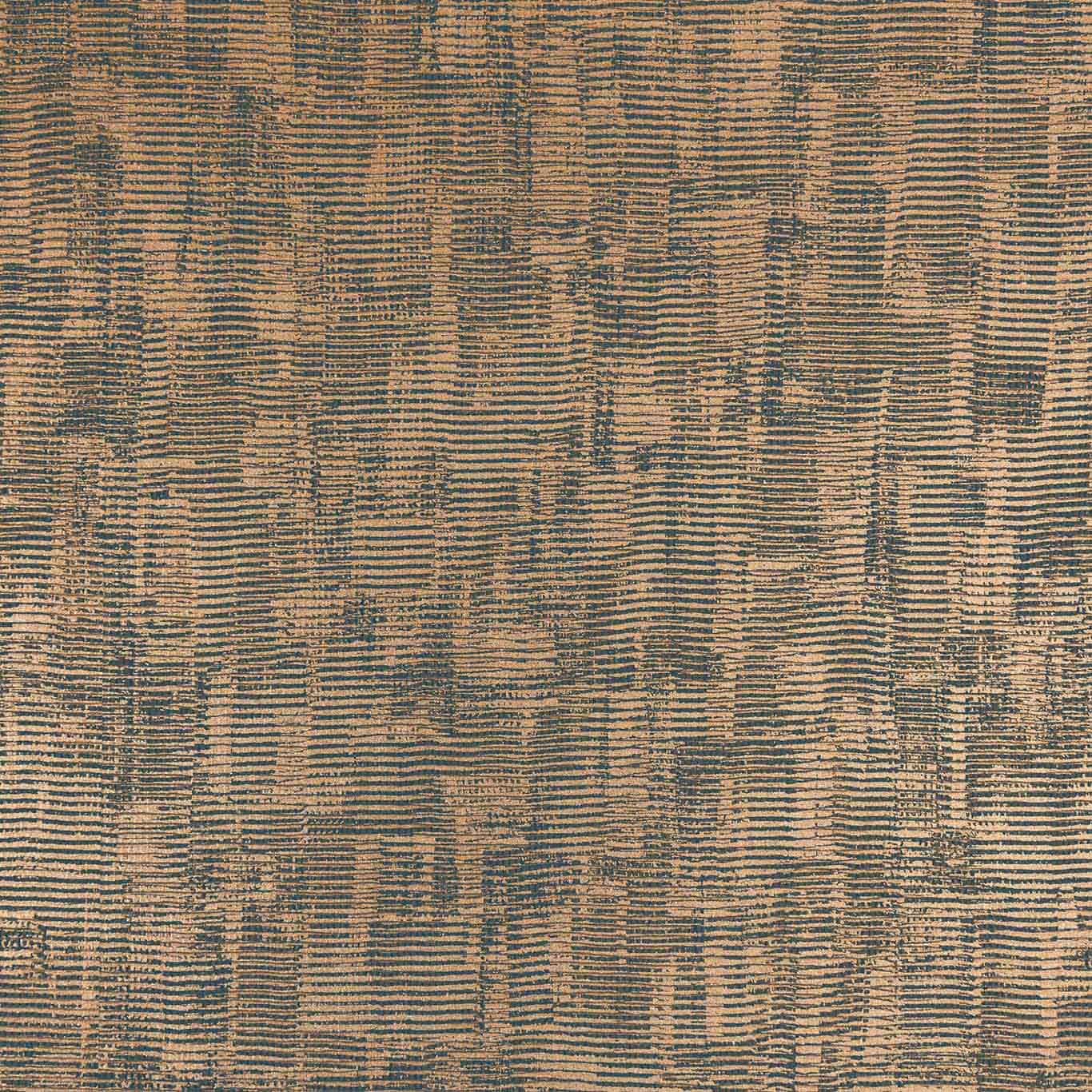 JACQUARD