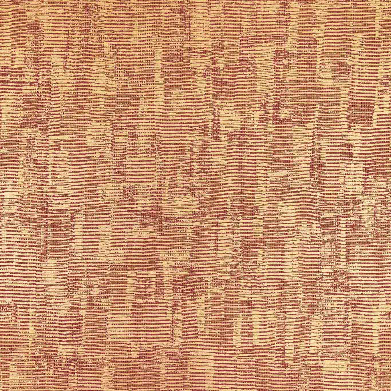 JACQUARD