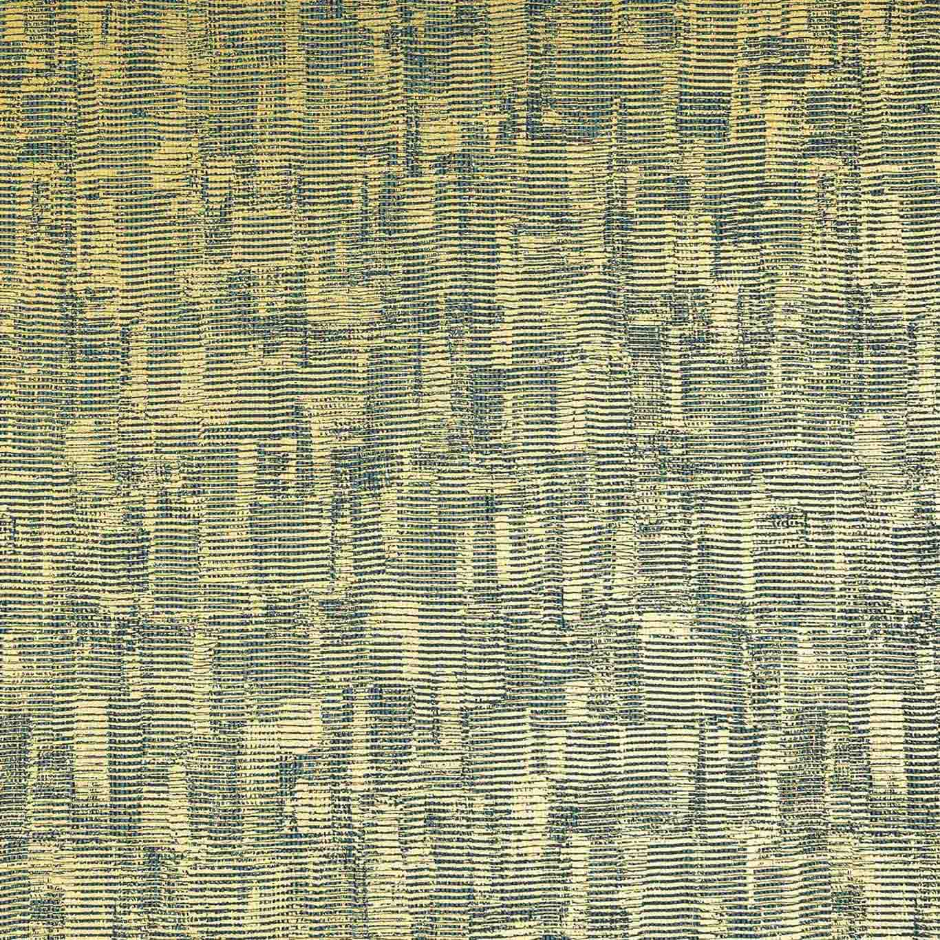 JACQUARD
