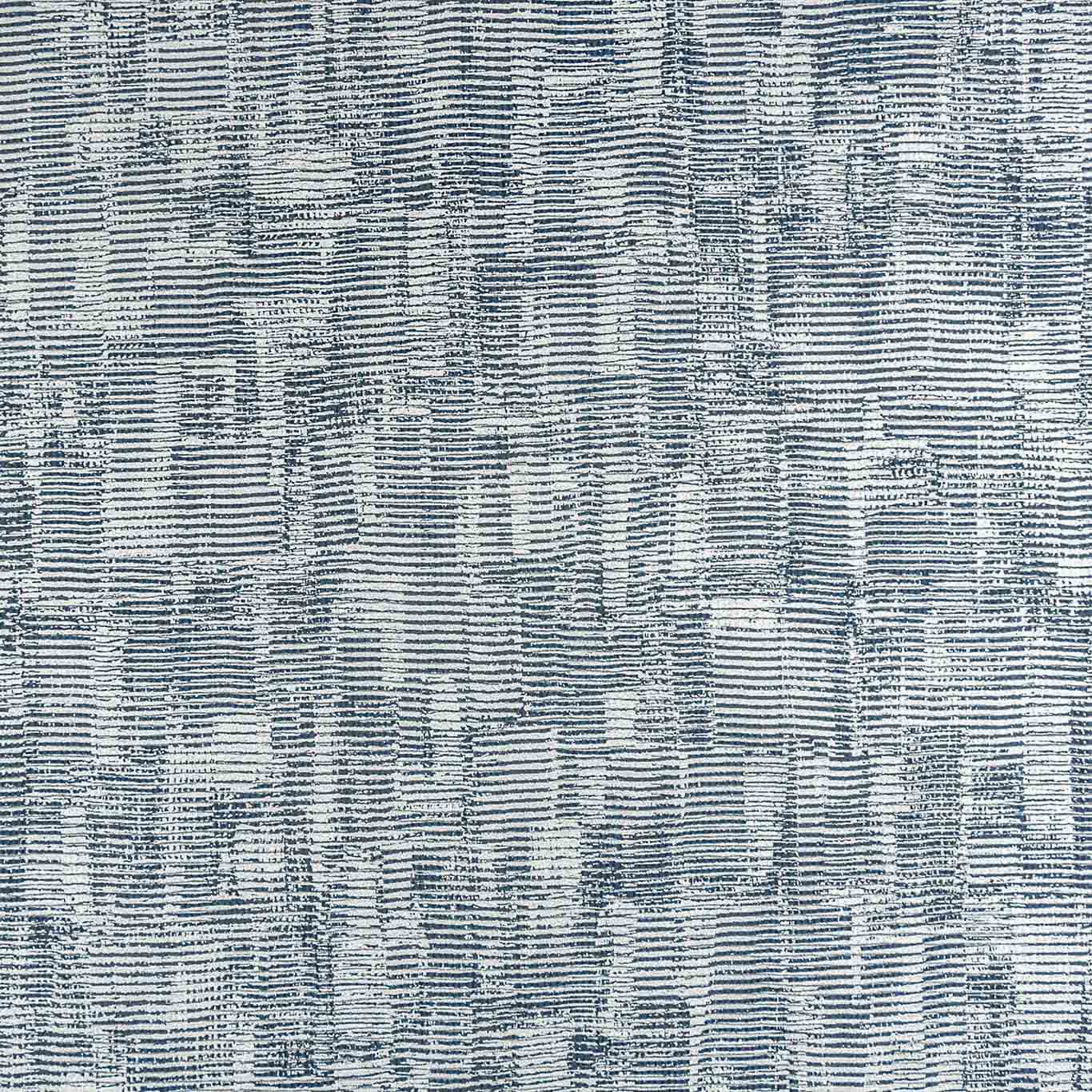 JACQUARD