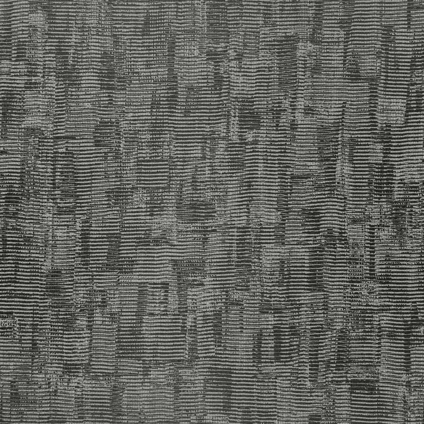 JACQUARD
