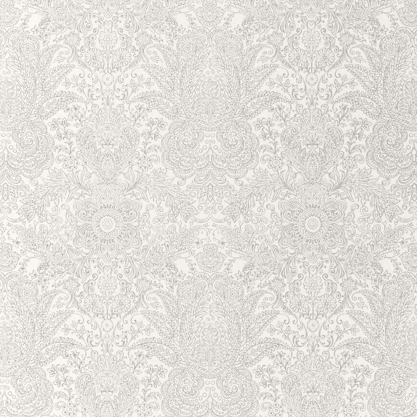 BROCADE
