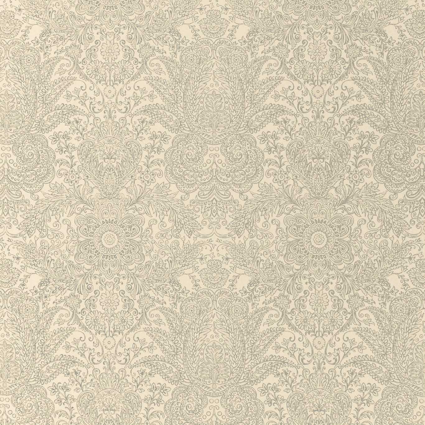 BROCADE