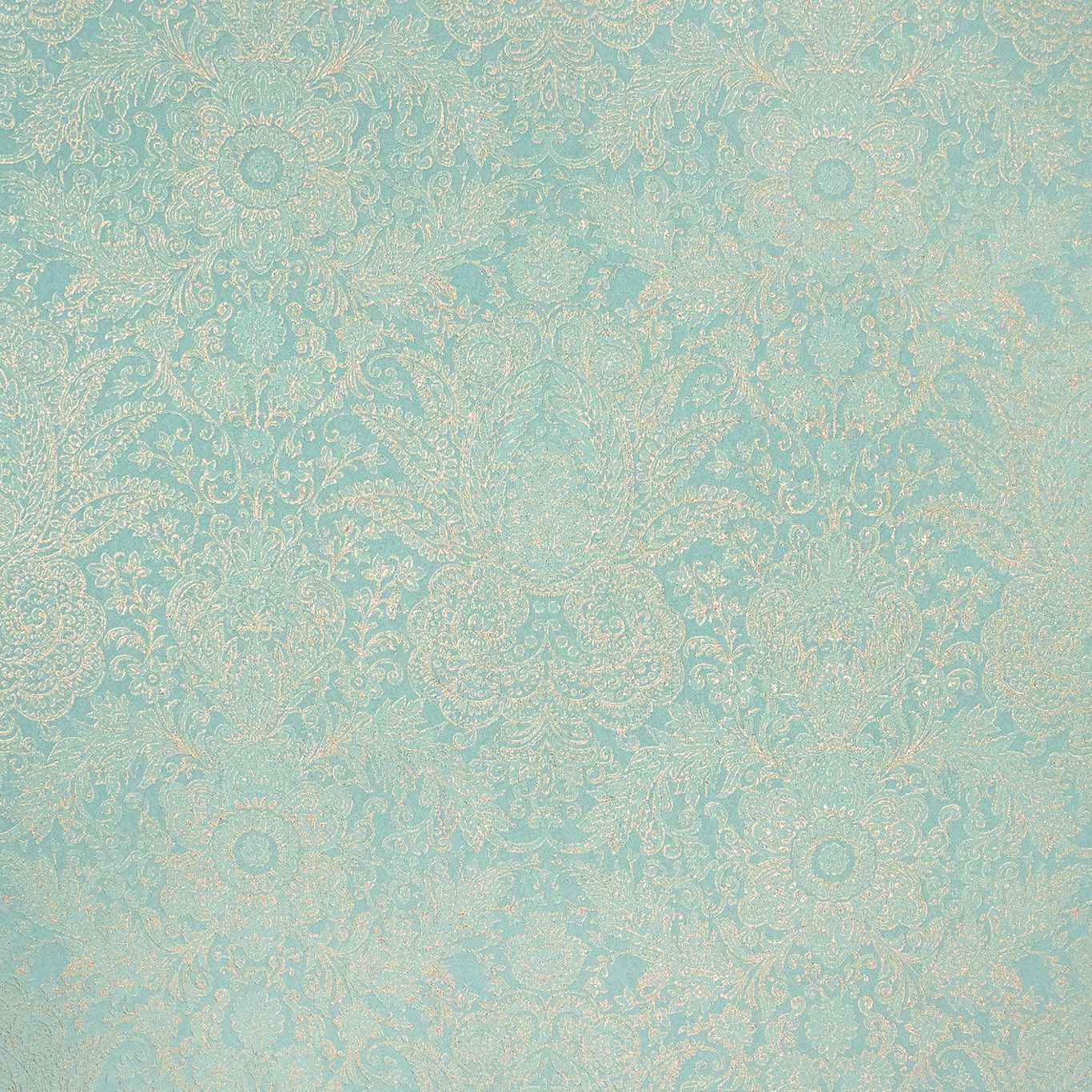BROCADE