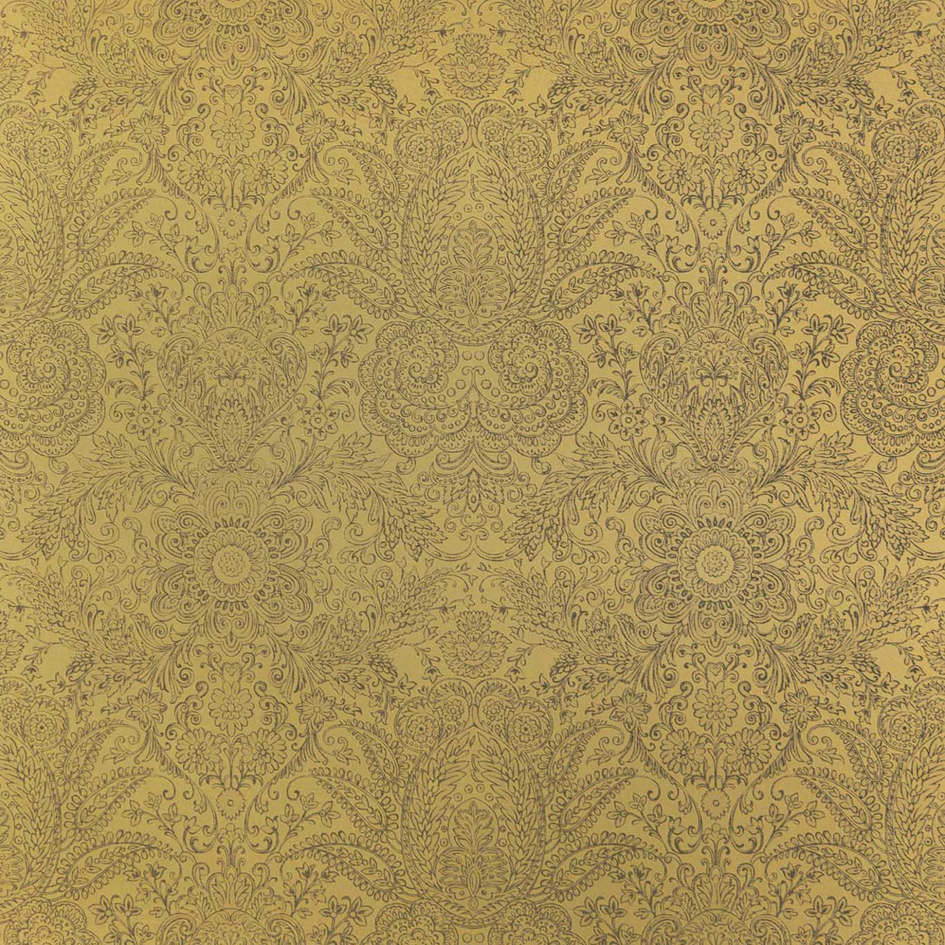 BROCADE