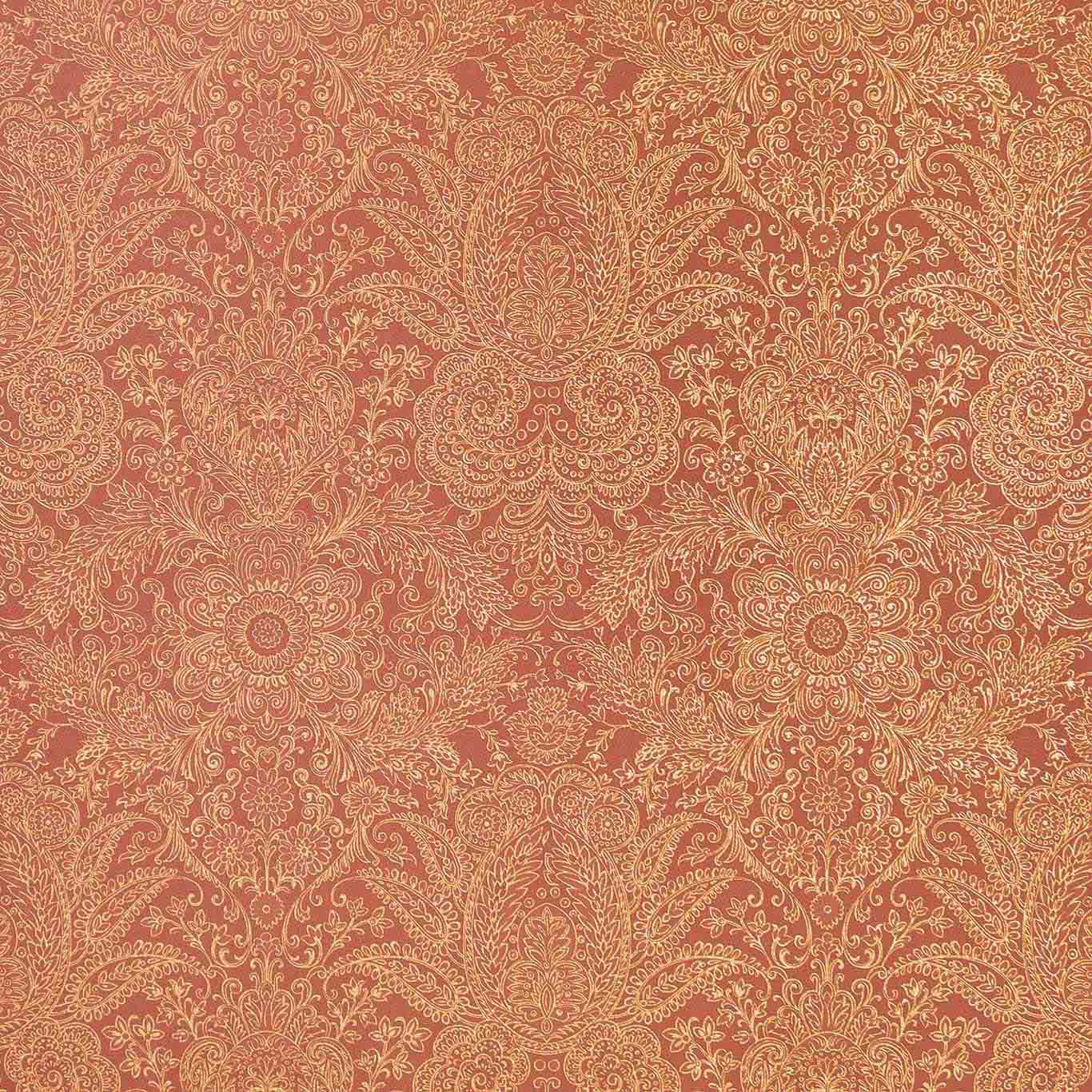 BROCADE