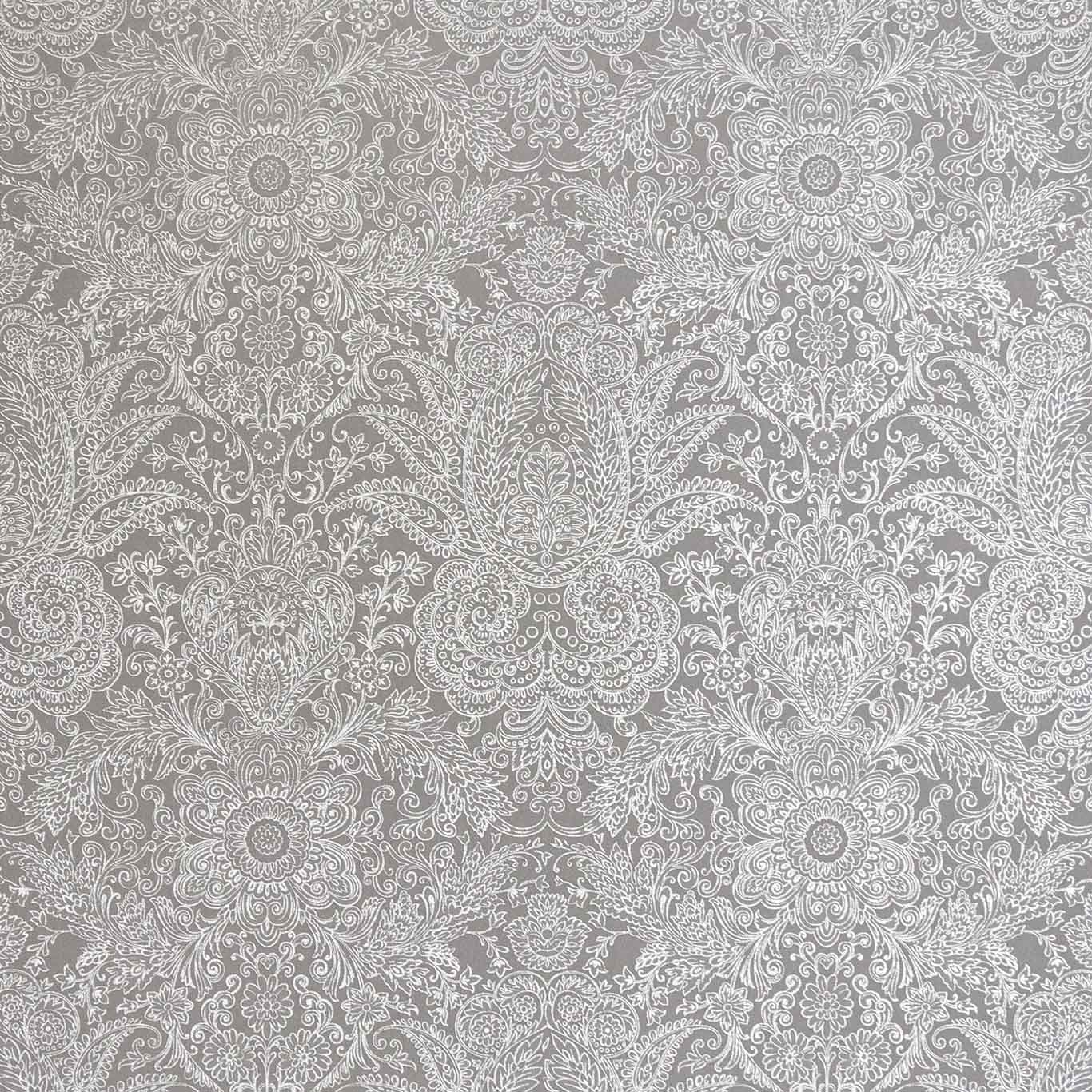 BROCADE