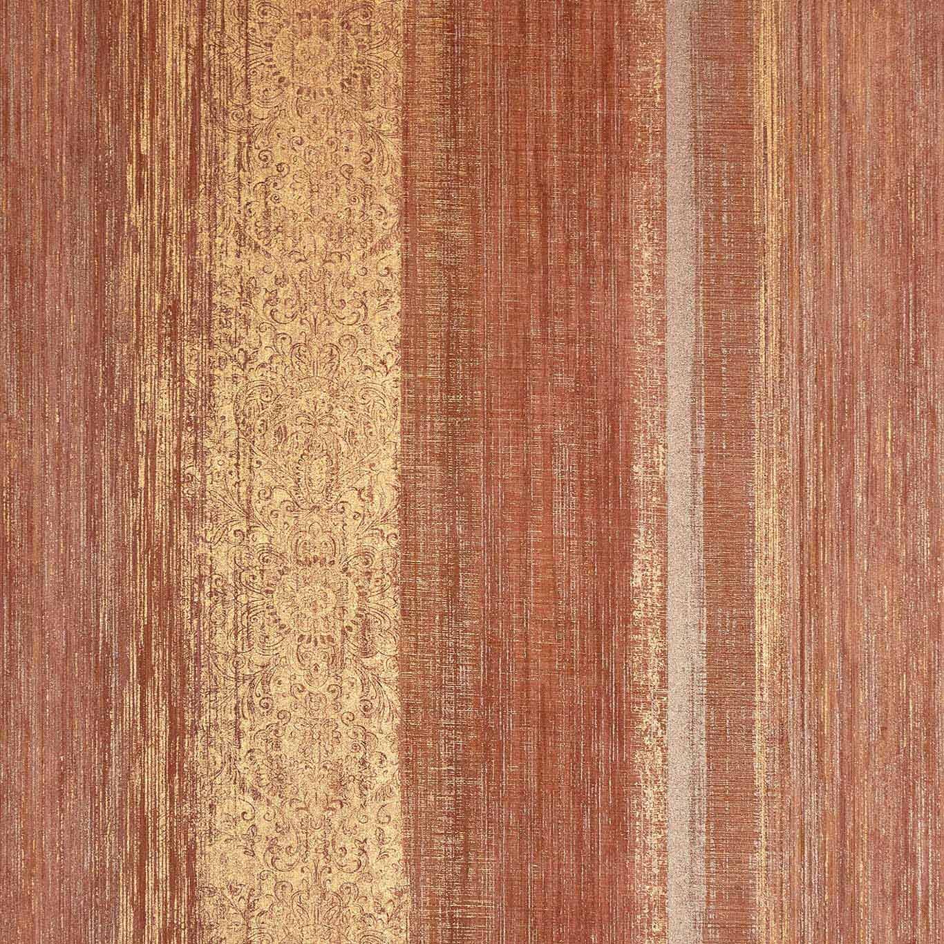CHIFFON