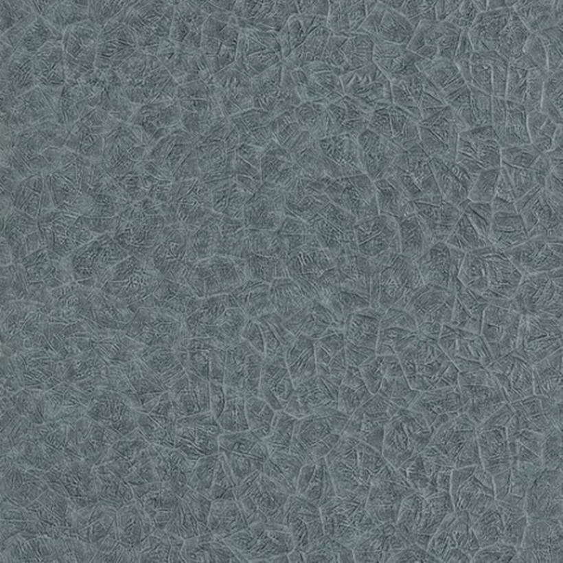 KIMBERLITE