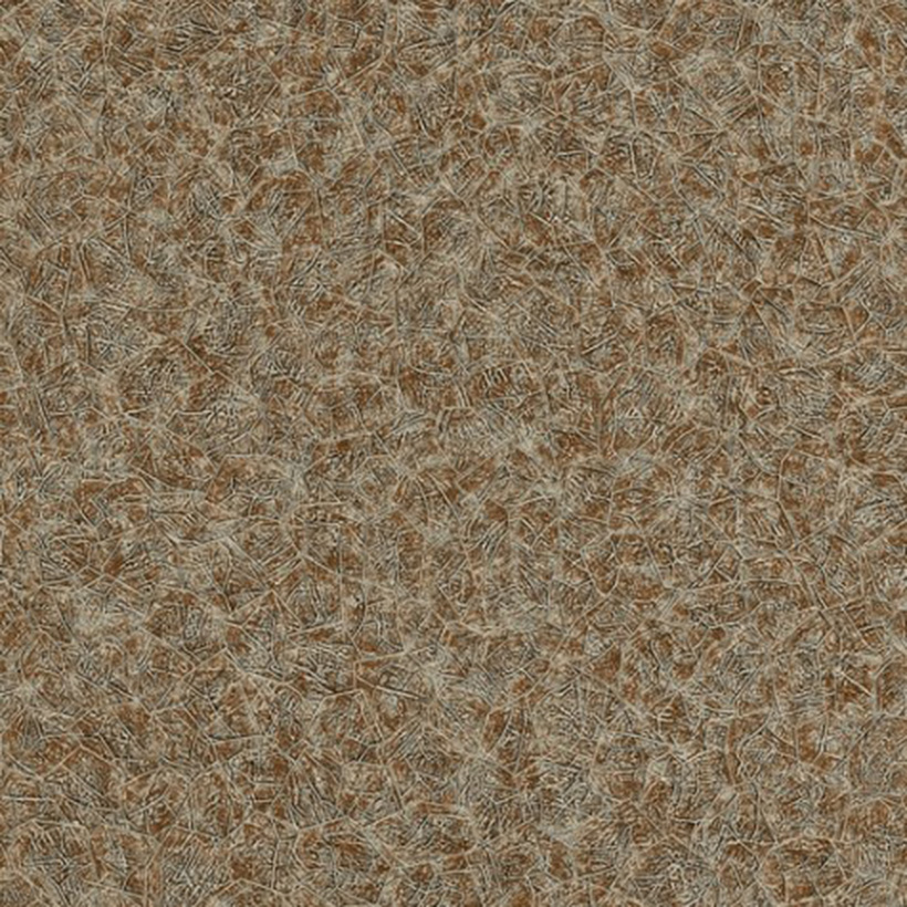 KIMBERLITE 