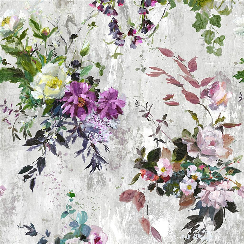 AUBRIET