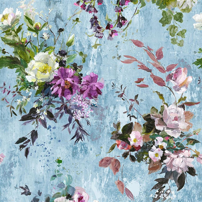 AUBRIET