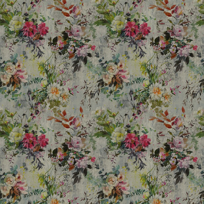 AUBRIET LINO