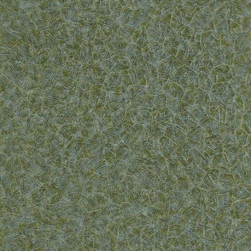 KIMBERLITE