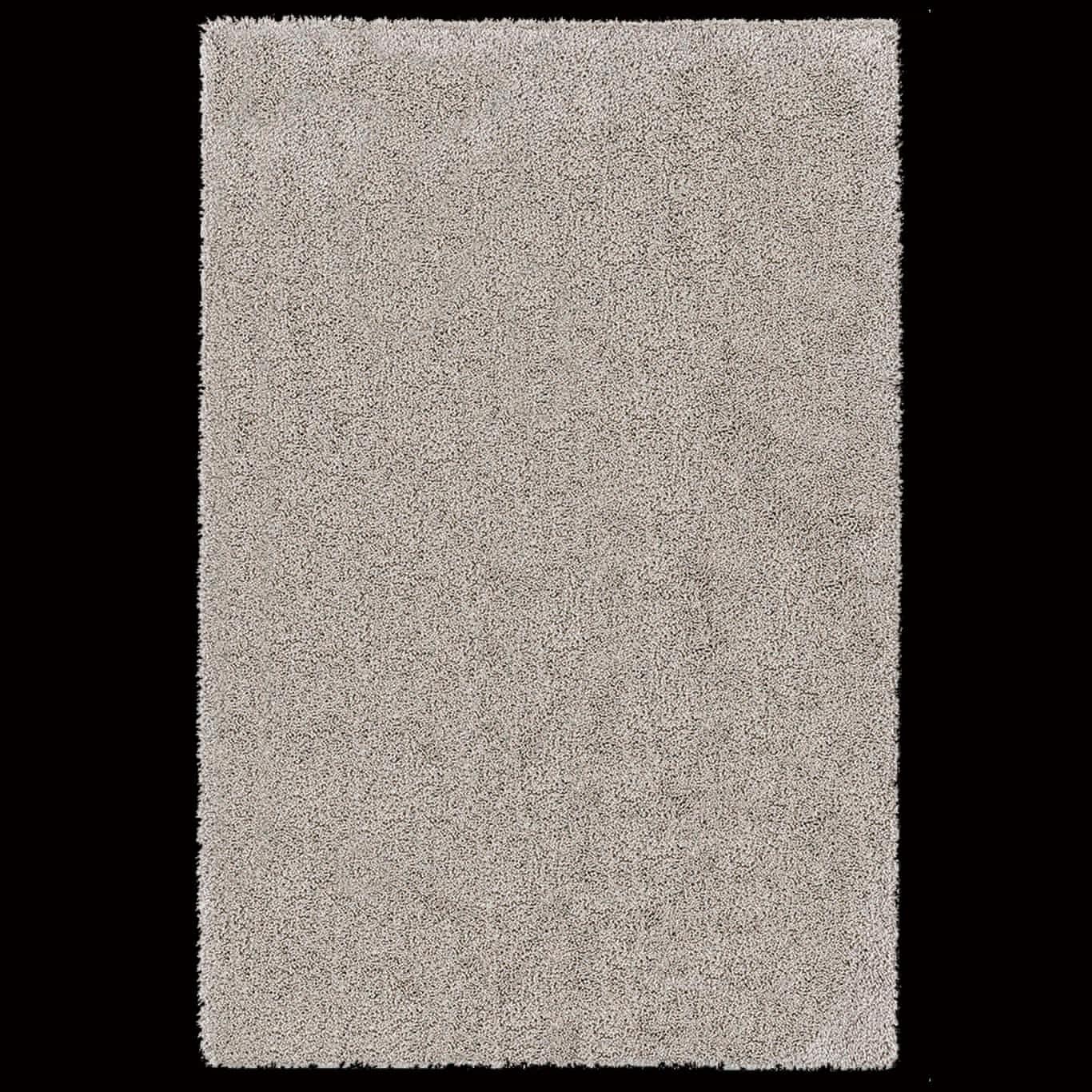 Gravel