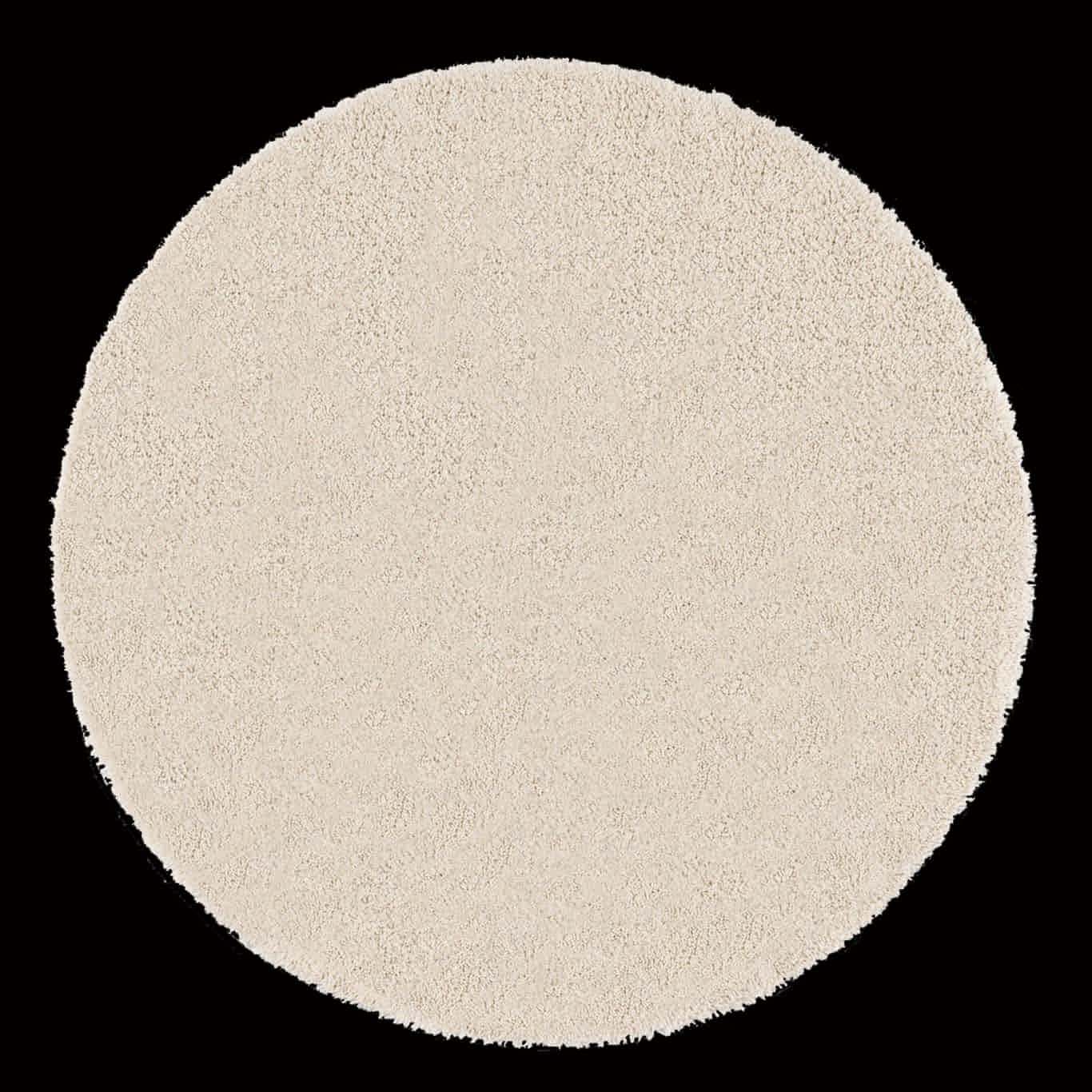 Gravel