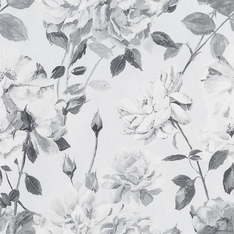 COUTURE ROSE