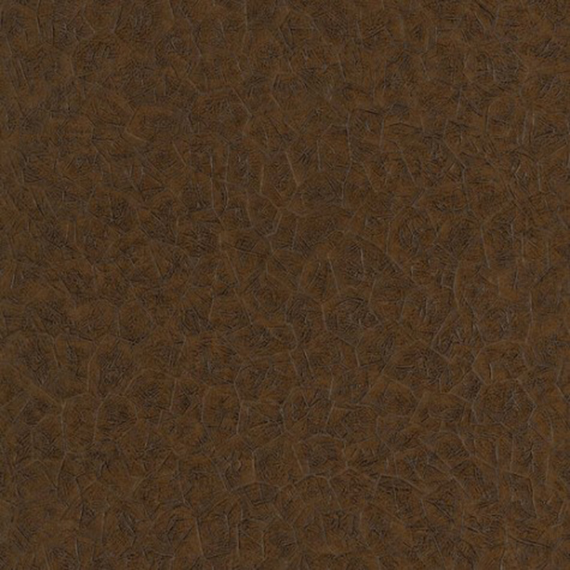 KIMBERLITE 