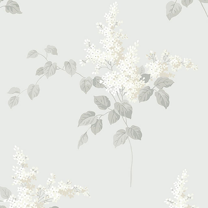 Lilacs