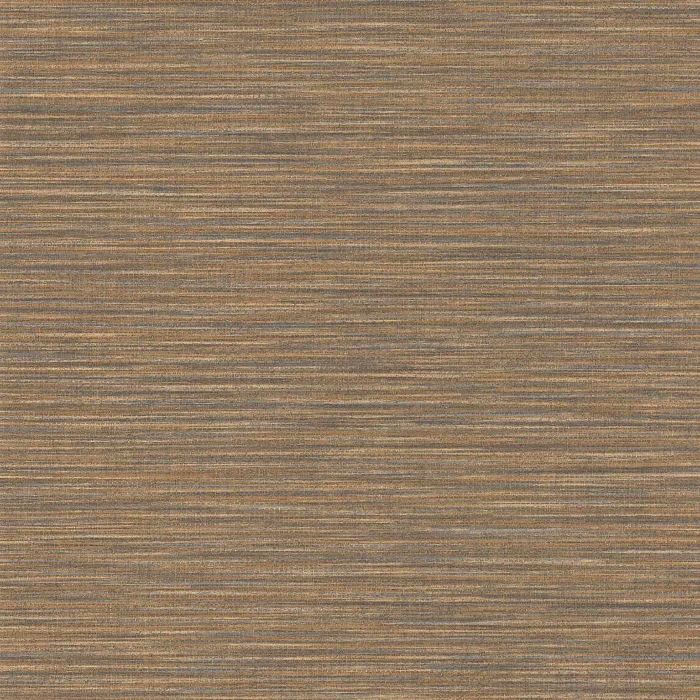 WARA