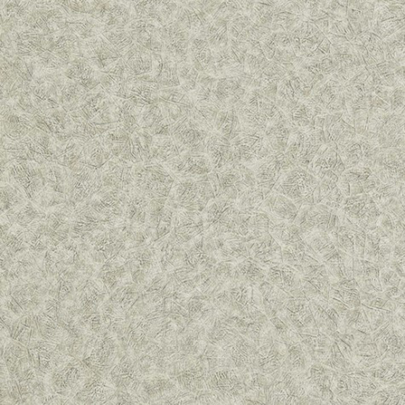 KIMBERLITE 