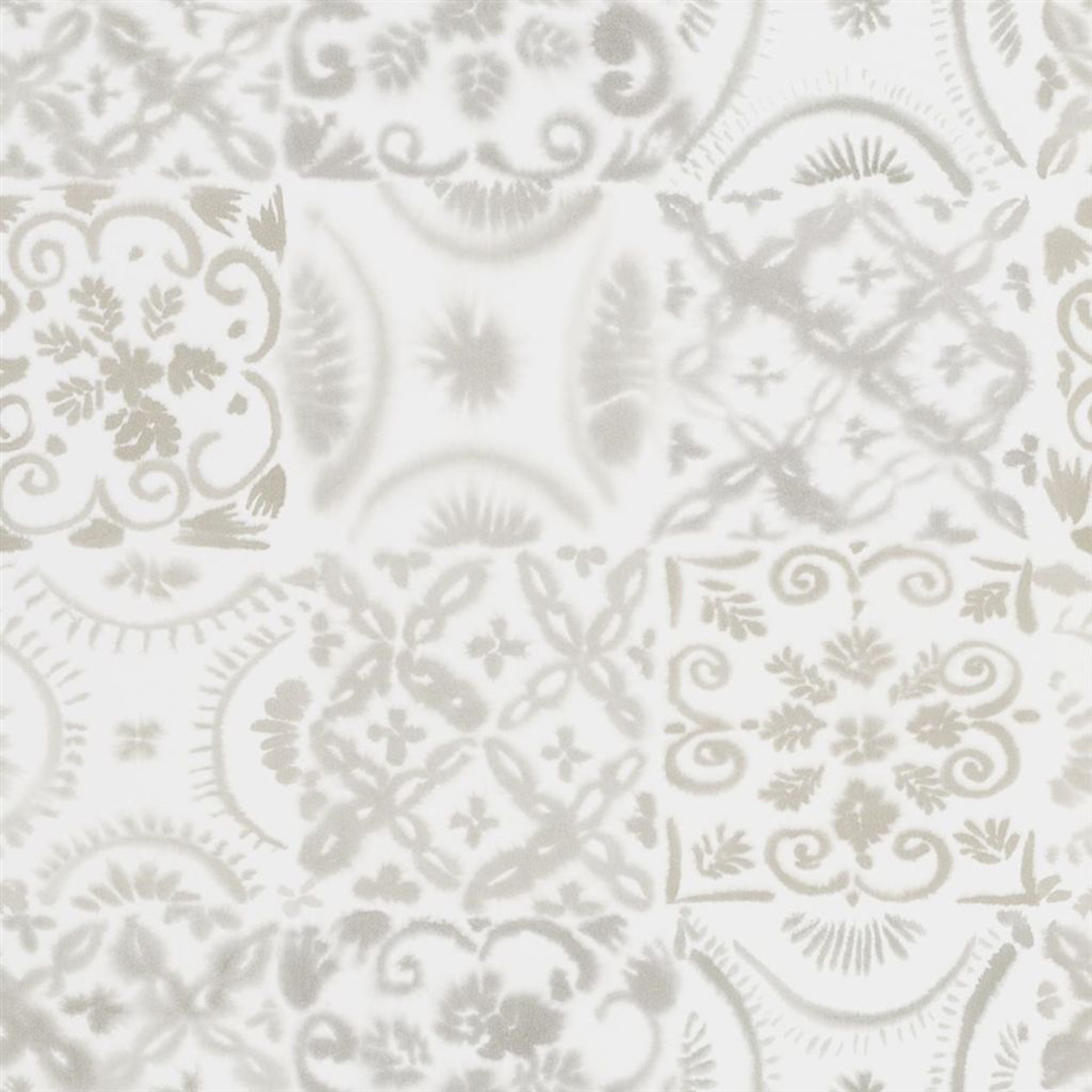 PESARO BIRCH