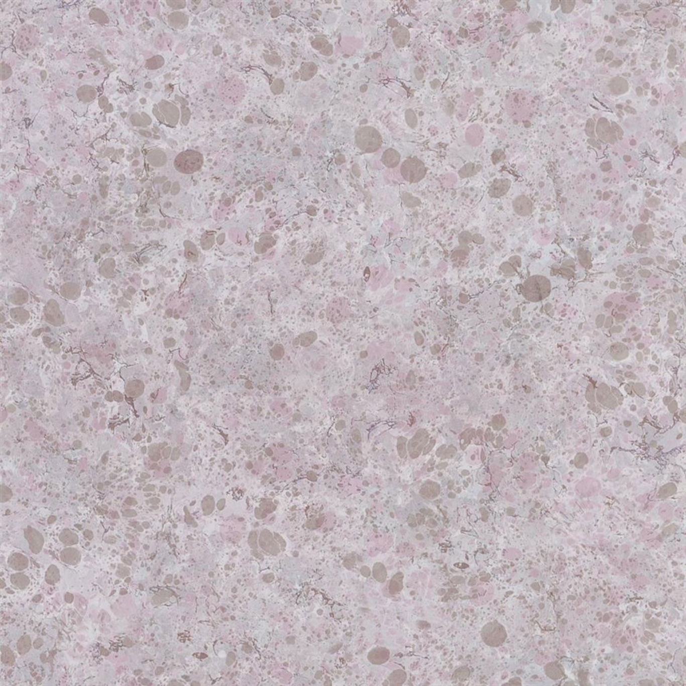 LUSTRO TUBEROSE