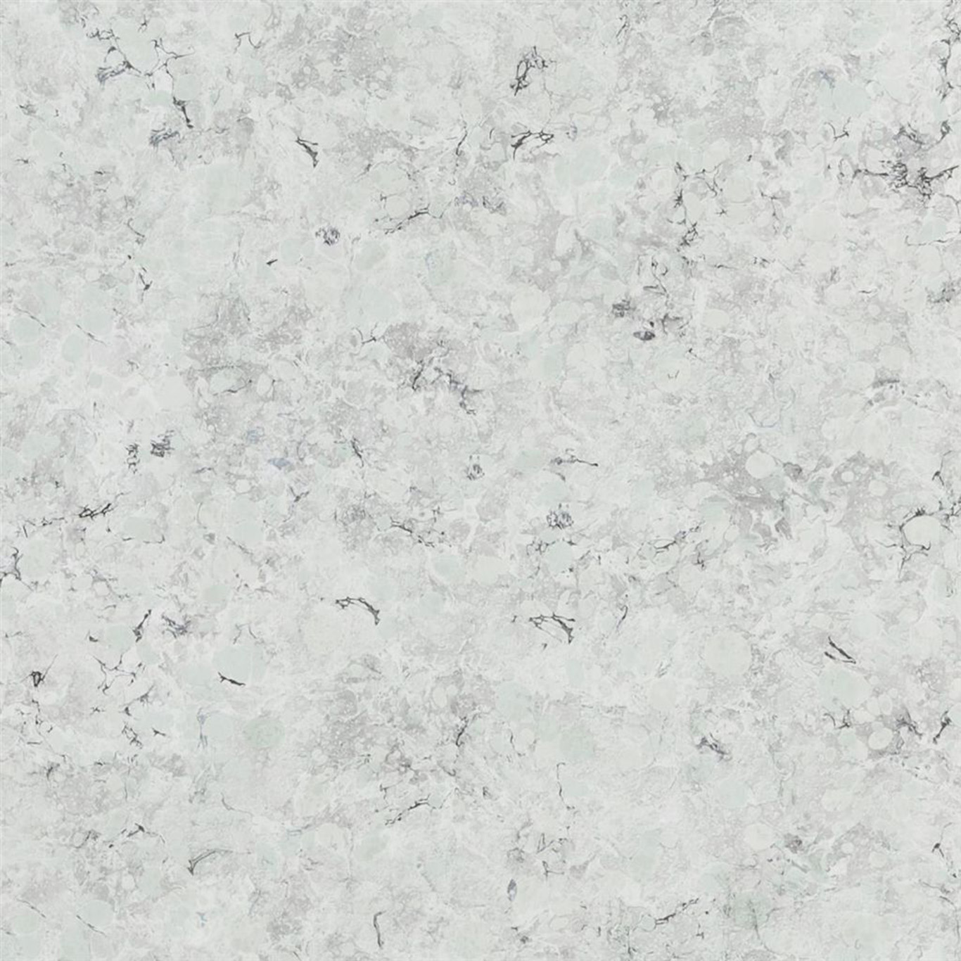 LUSTRO ZINC