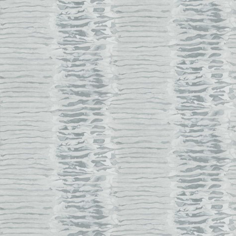 RIPPLE STRIPE