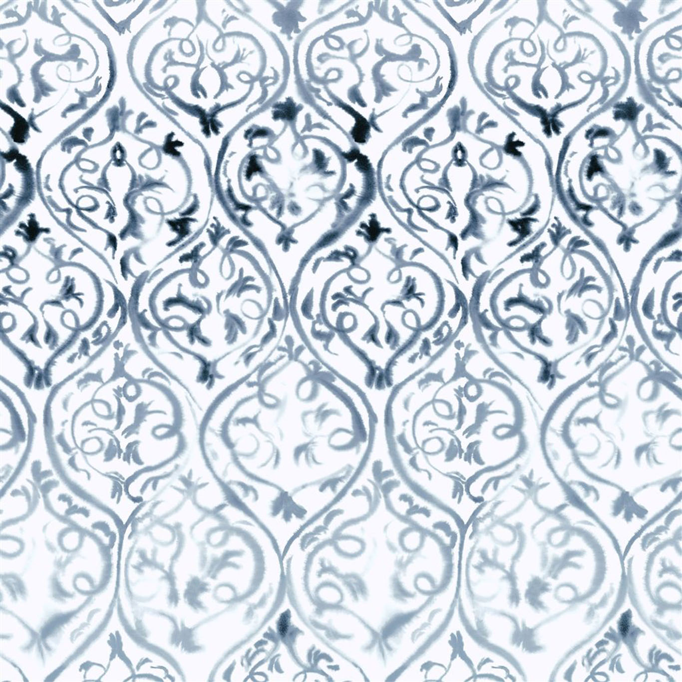 ARABESQUE GRAPHITE