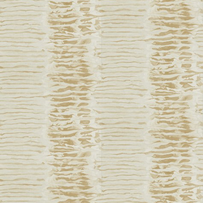 RIPPLE STRIPE