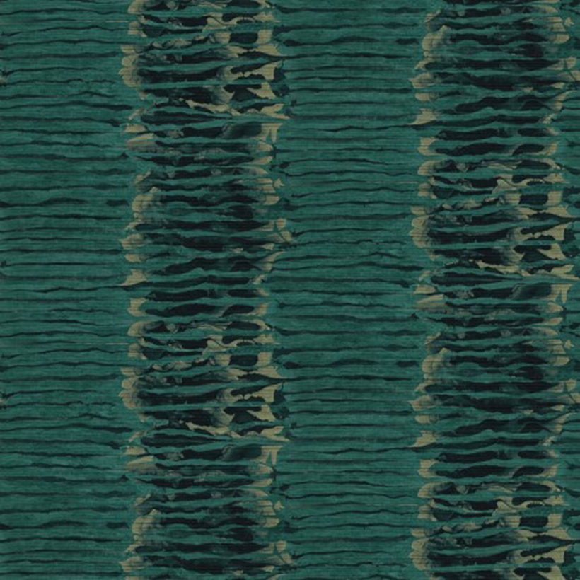 RIPPLE STRIPE 